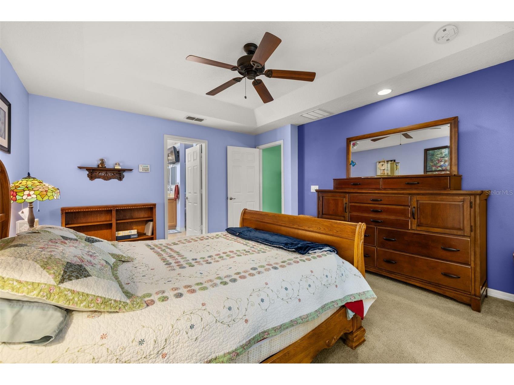 4629 Caverns Drive Kissimmee FL 34758 O6363638 image11