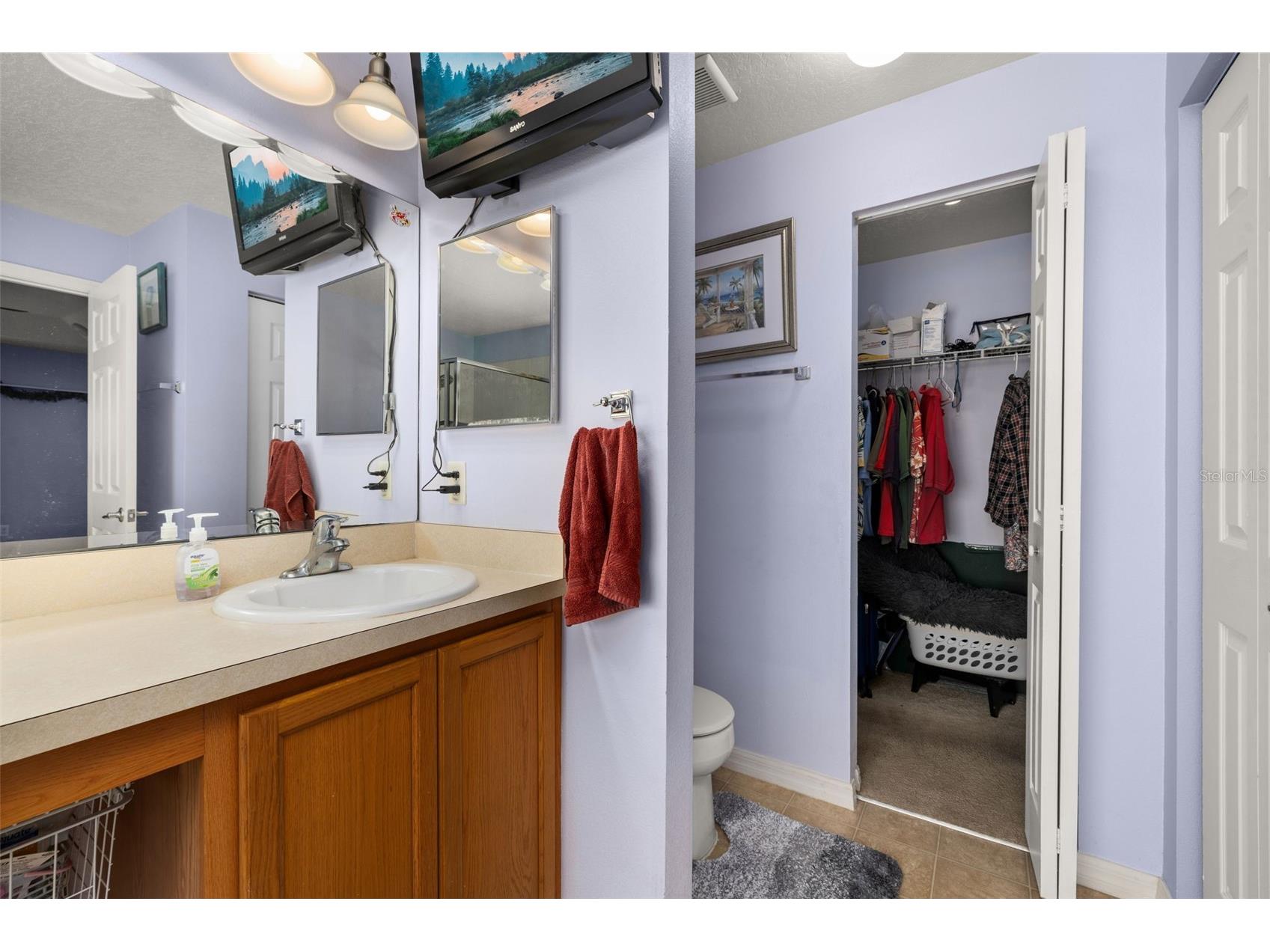 4629 Caverns Drive Kissimmee FL 34758 O6363638 image13