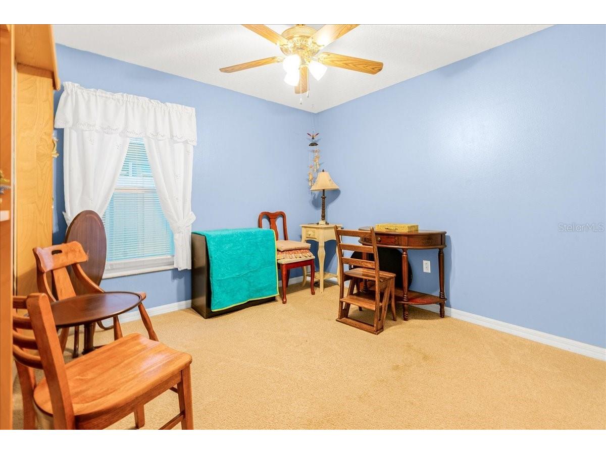 4629 Caverns Drive Kissimmee FL 34758 O6363638 image14