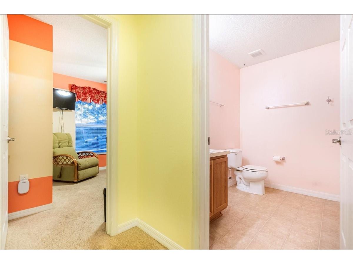 4629 Caverns Drive Kissimmee FL 34758 O6363638 image15