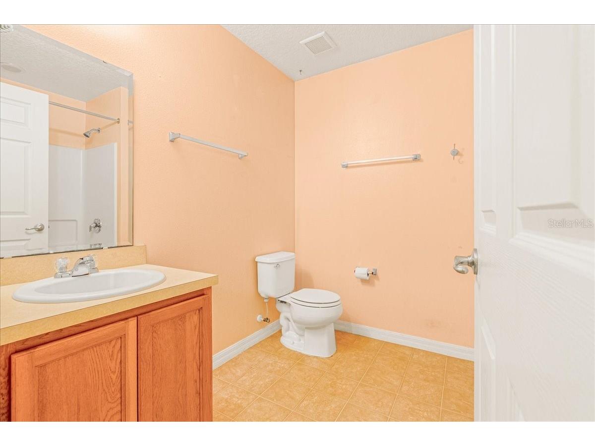 4629 Caverns Drive Kissimmee FL 34758 O6363638 image16