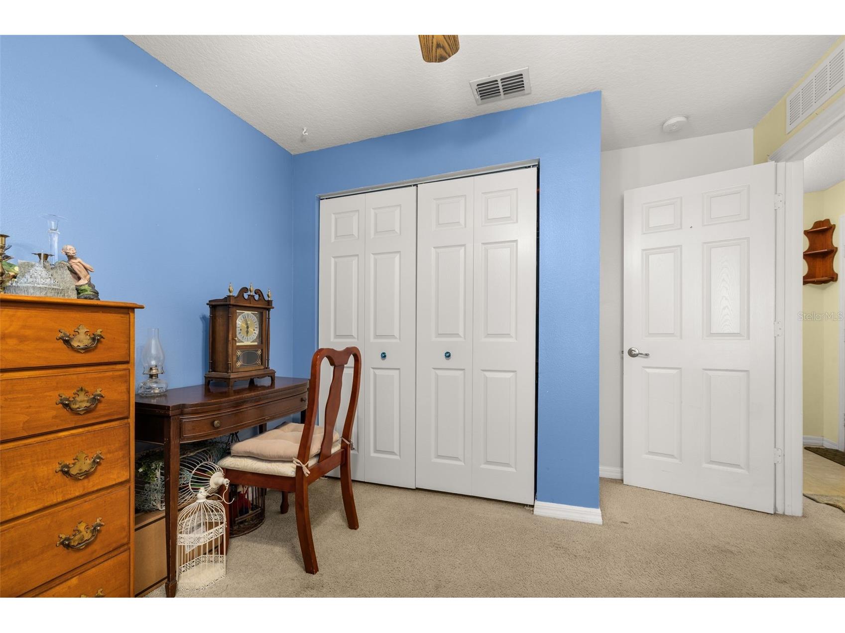 4629 Caverns Drive Kissimmee FL 34758 O6363638 image17