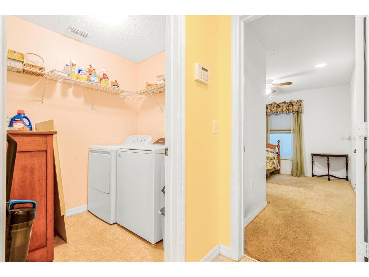 4629 Caverns Drive Kissimmee FL 34758 O6363638 image18