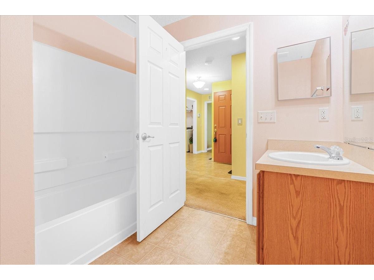 4629 Caverns Drive Kissimmee FL 34758 O6363638 image19