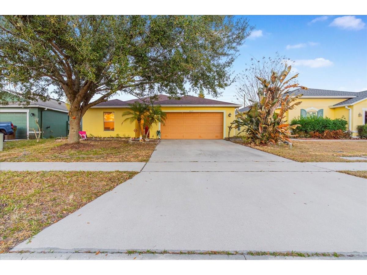 4629 Caverns Drive Kissimmee FL 34758 O6363638 image2