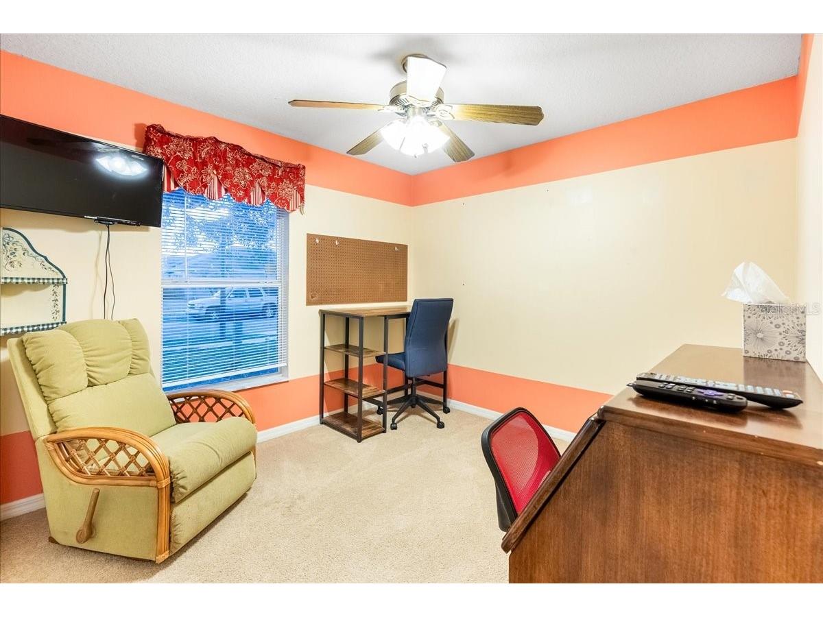 4629 Caverns Drive Kissimmee FL 34758 O6363638 image20