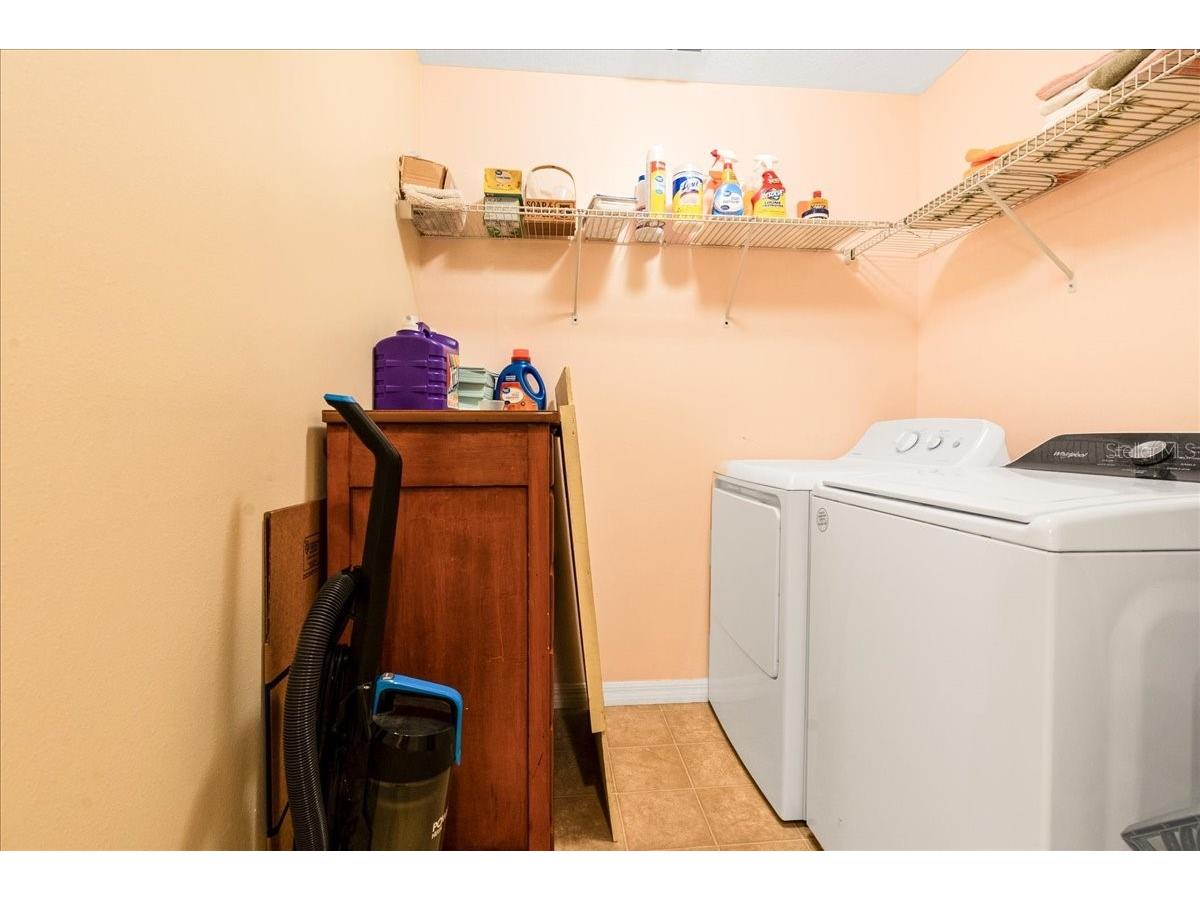 4629 Caverns Drive Kissimmee FL 34758 O6363638 image21