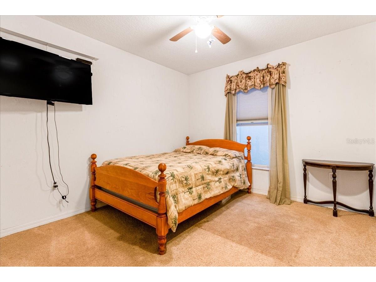 4629 Caverns Drive Kissimmee FL 34758 O6363638 image22