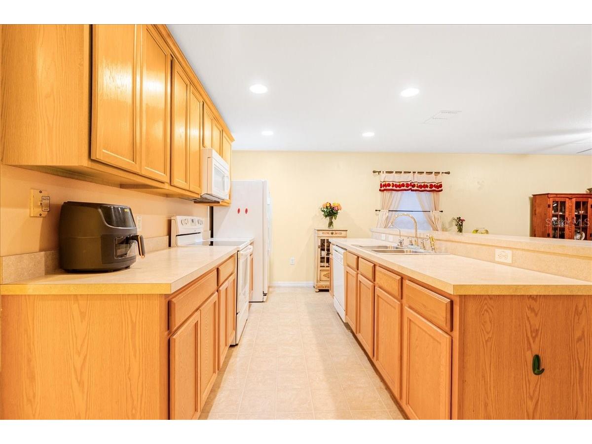 4629 Caverns Drive Kissimmee FL 34758 O6363638 image23