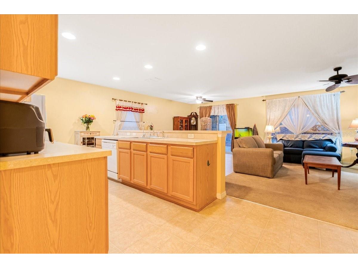 4629 Caverns Drive Kissimmee FL 34758 O6363638 image24