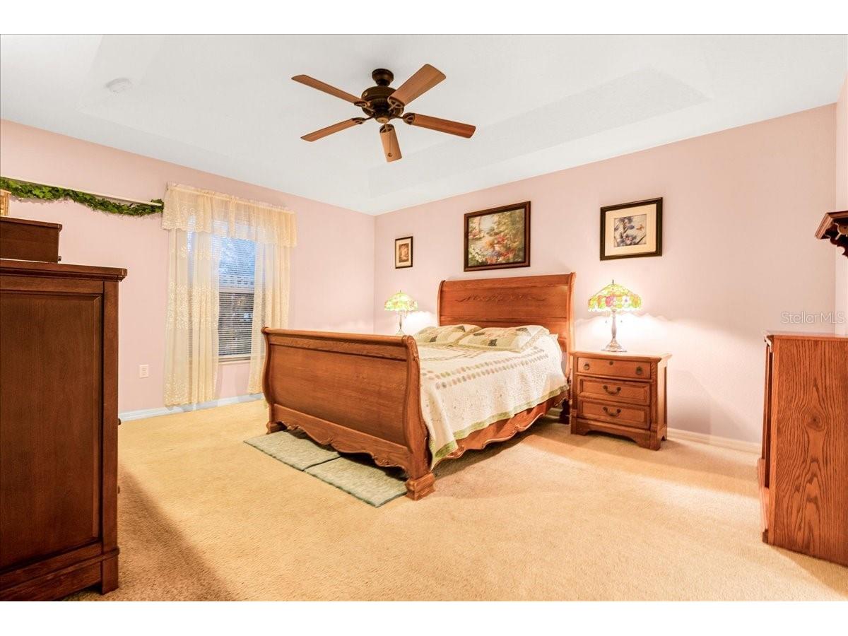 4629 Caverns Drive Kissimmee FL 34758 O6363638 image25