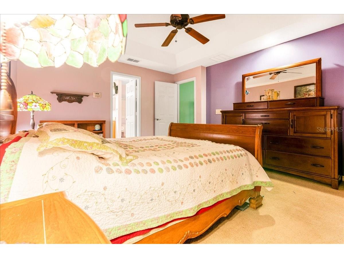 4629 Caverns Drive Kissimmee FL 34758 O6363638 image26