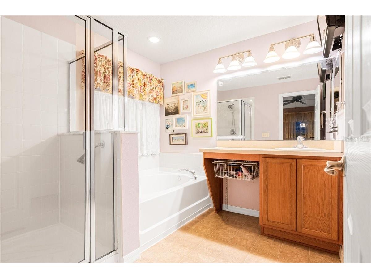 4629 Caverns Drive Kissimmee FL 34758 O6363638 image27