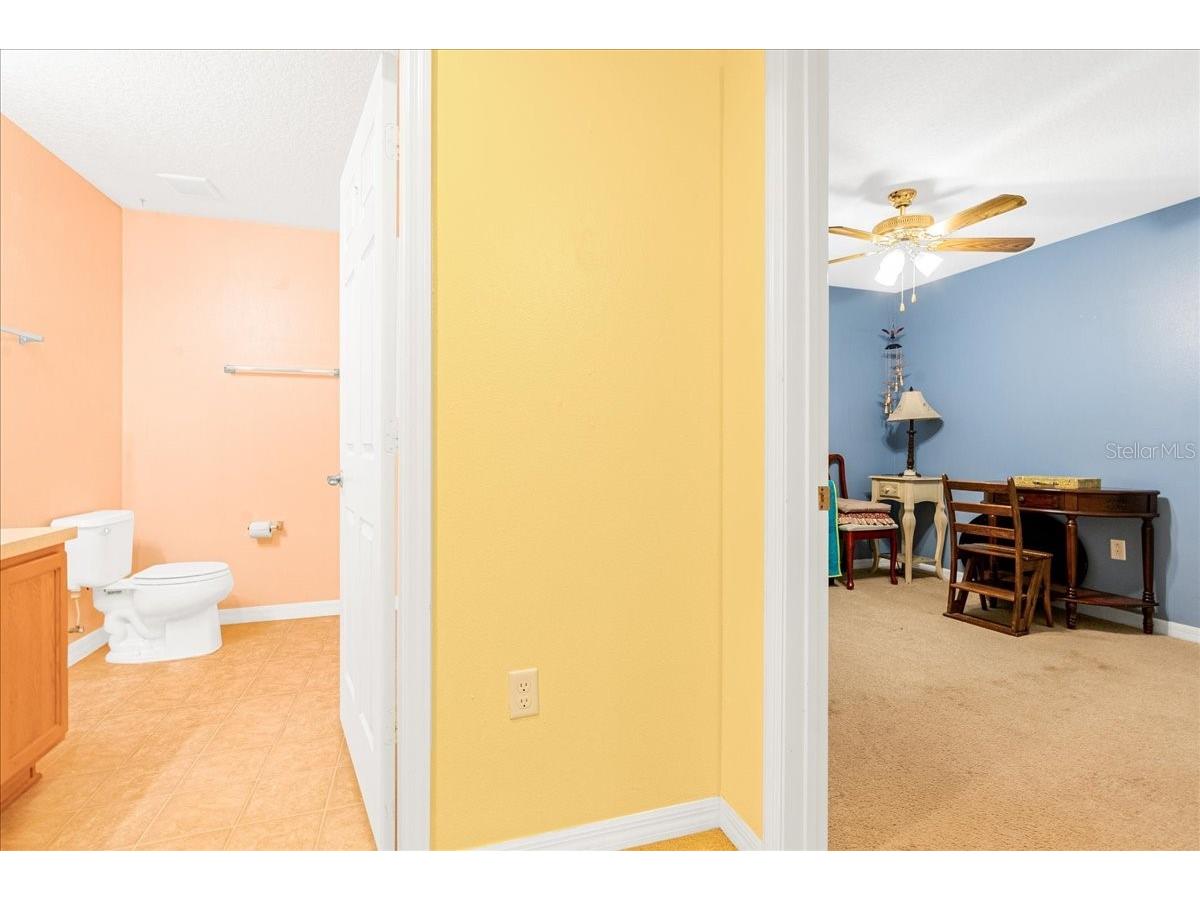 4629 Caverns Drive Kissimmee FL 34758 O6363638 image29