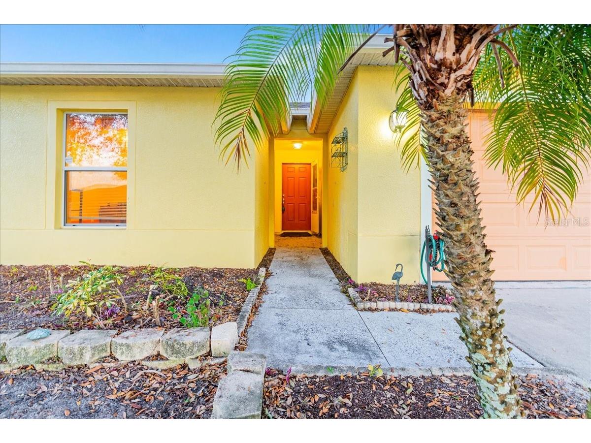 4629 Caverns Drive Kissimmee FL 34758 O6363638 image3