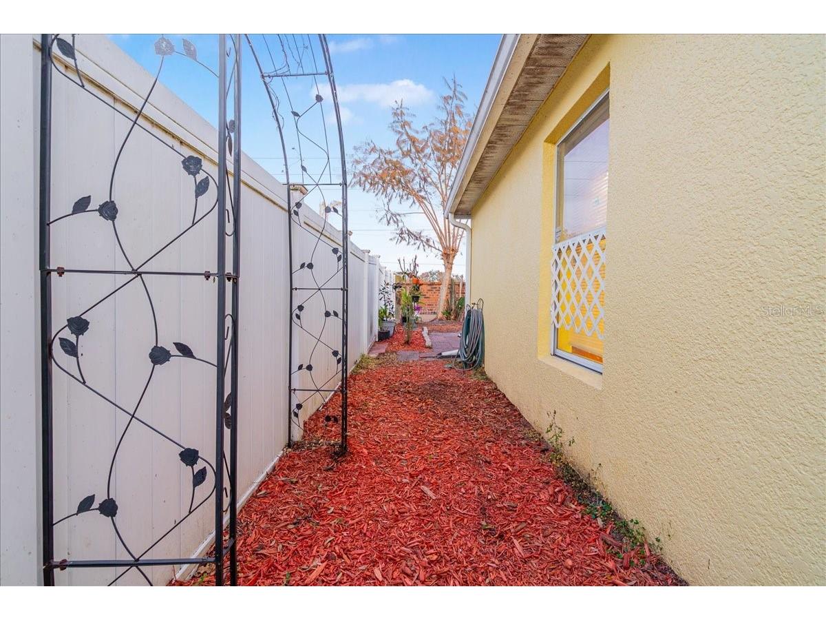 4629 Caverns Drive Kissimmee FL 34758 O6363638 image30