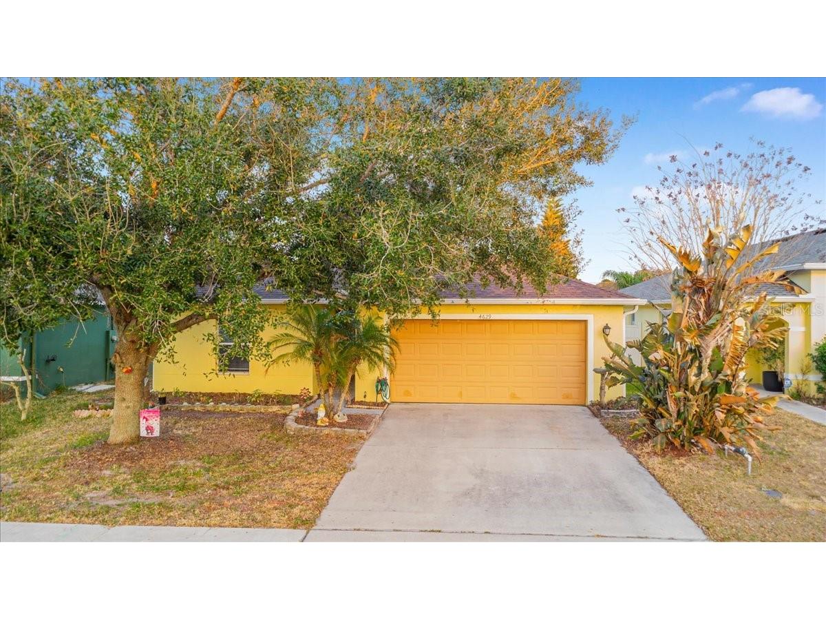 4629 Caverns Drive Kissimmee FL 34758 O6363638 image32