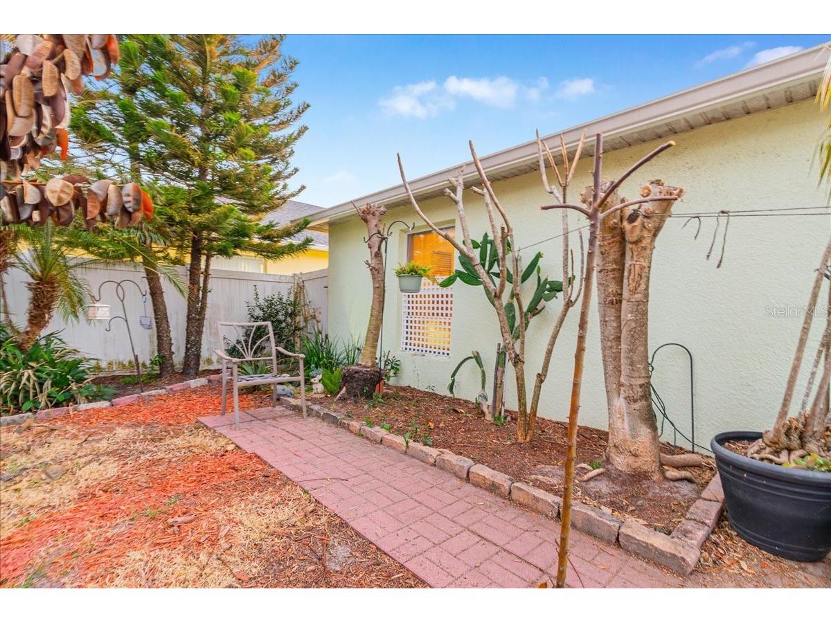 4629 Caverns Drive Kissimmee FL 34758 O6363638 image33