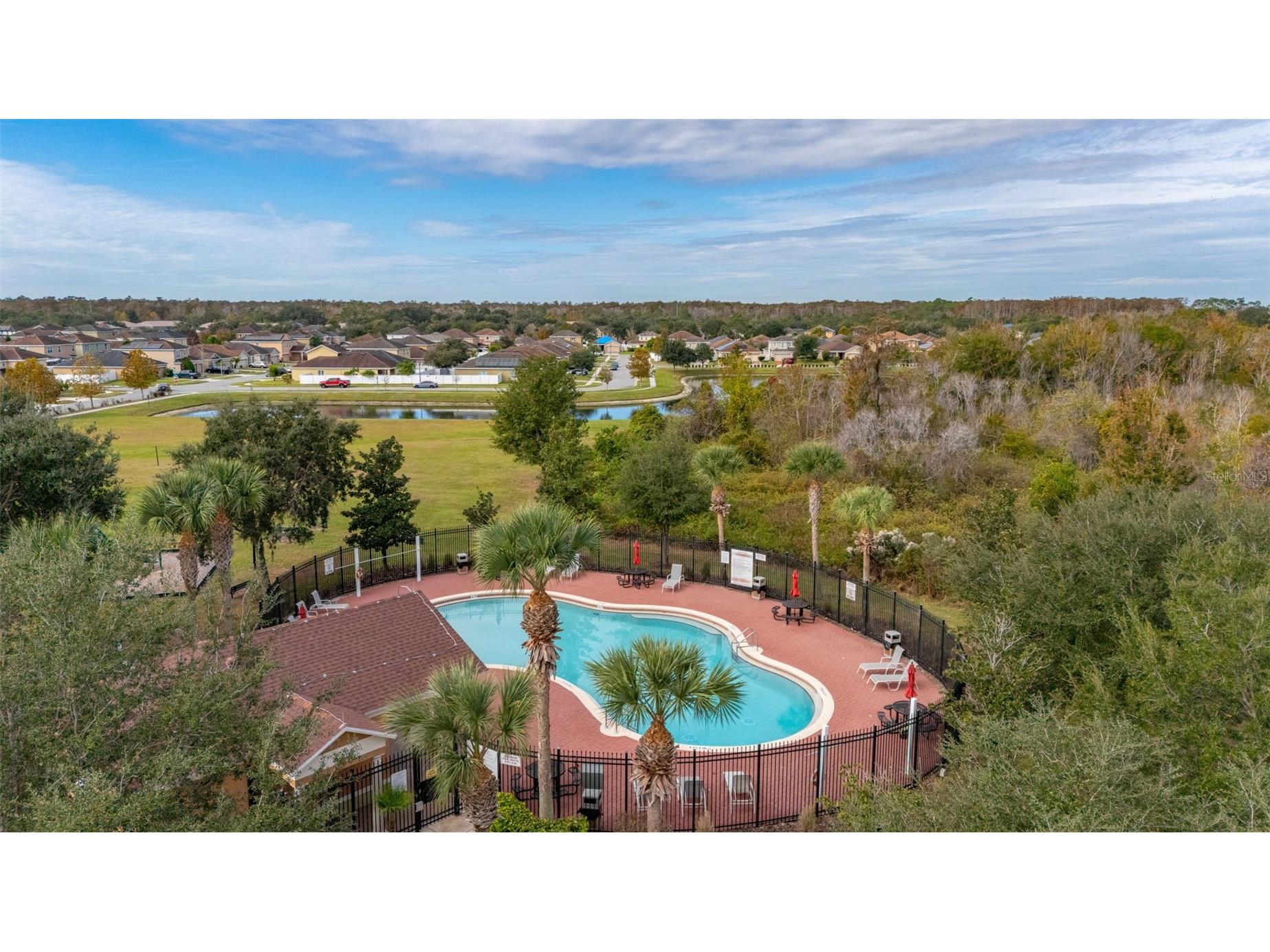 4629 Caverns Drive Kissimmee FL 34758 O6363638 image34