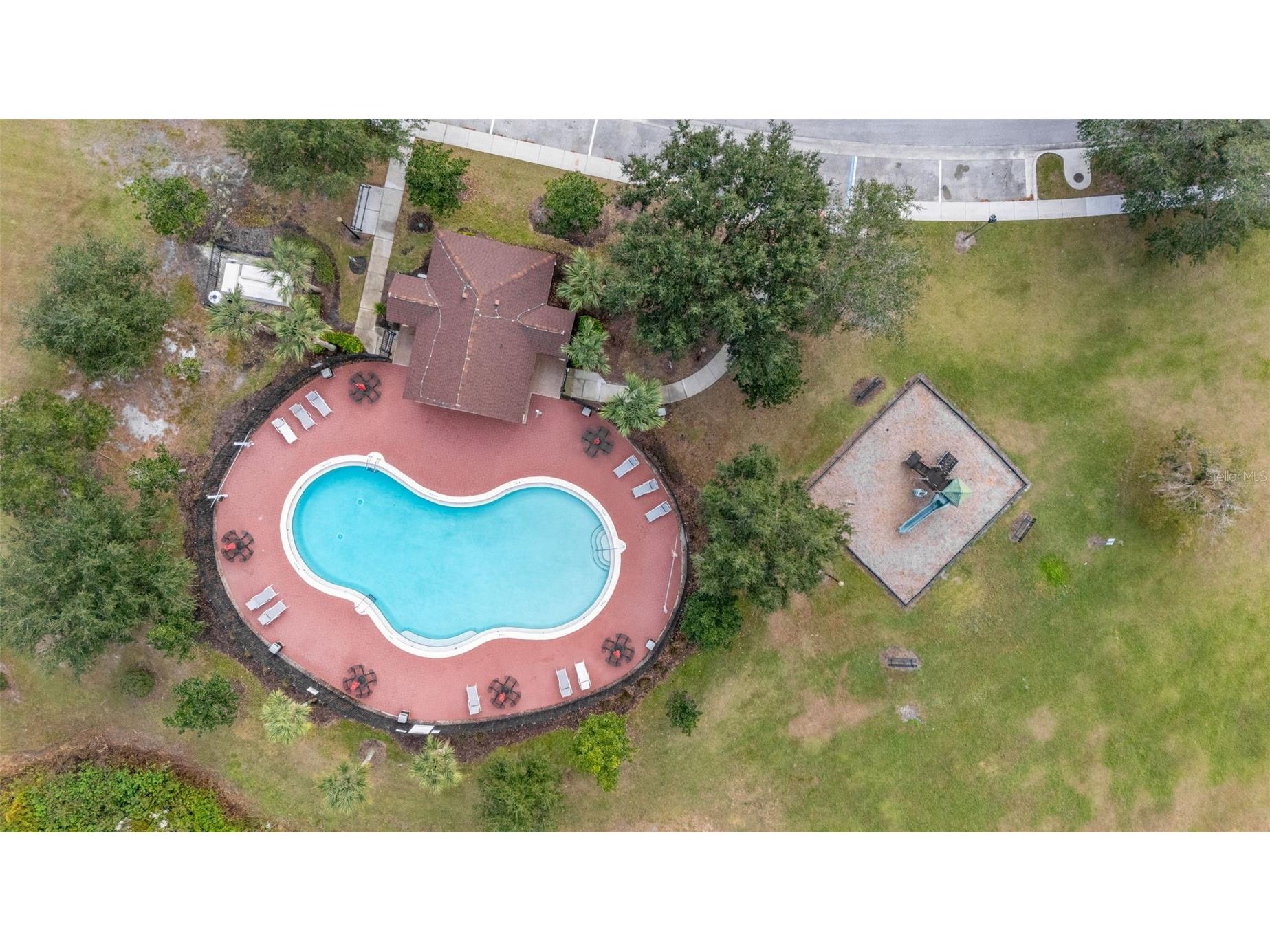 4629 Caverns Drive Kissimmee FL 34758 O6363638 image35