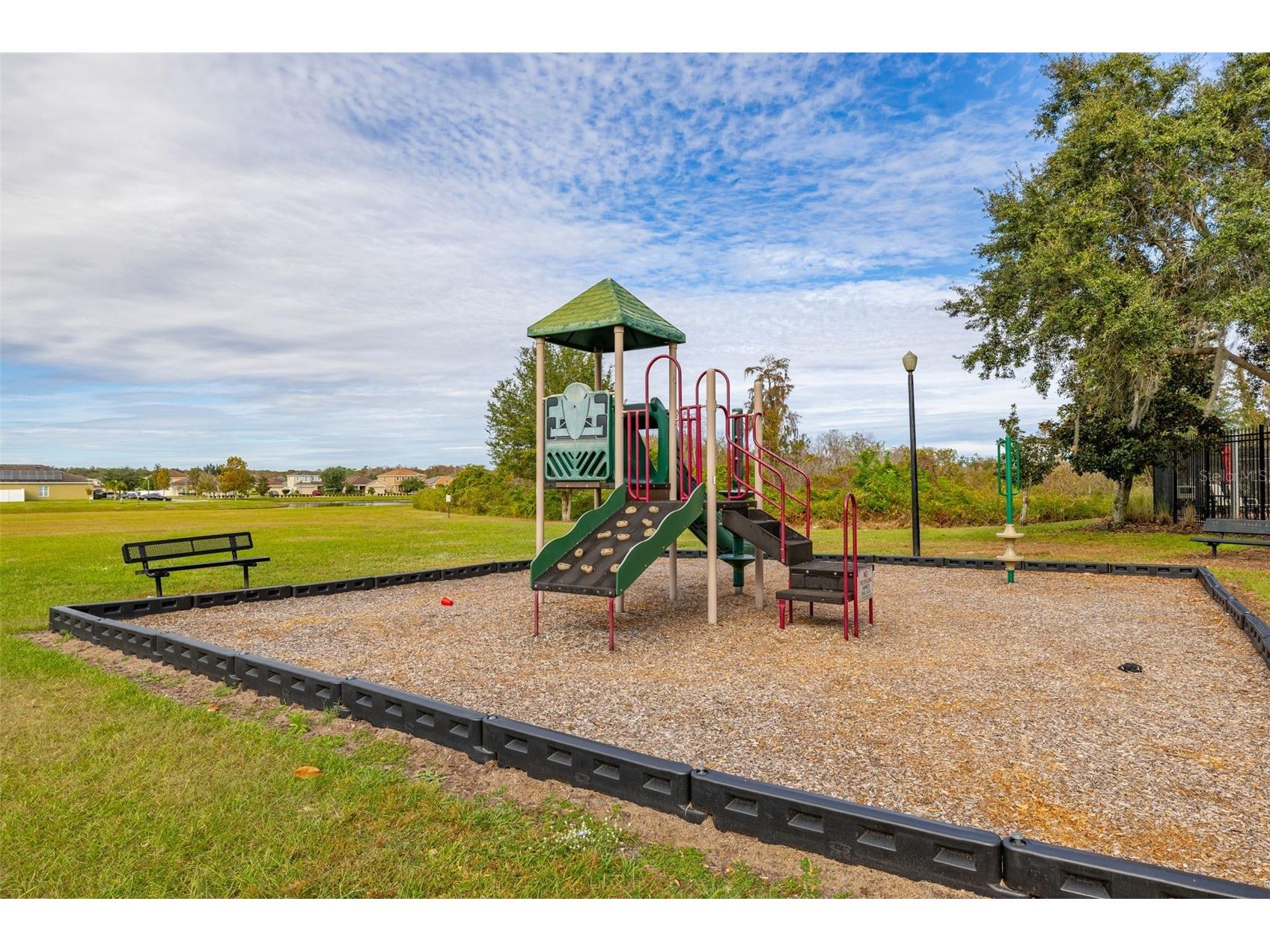 4629 Caverns Drive Kissimmee FL 34758 O6363638 image36