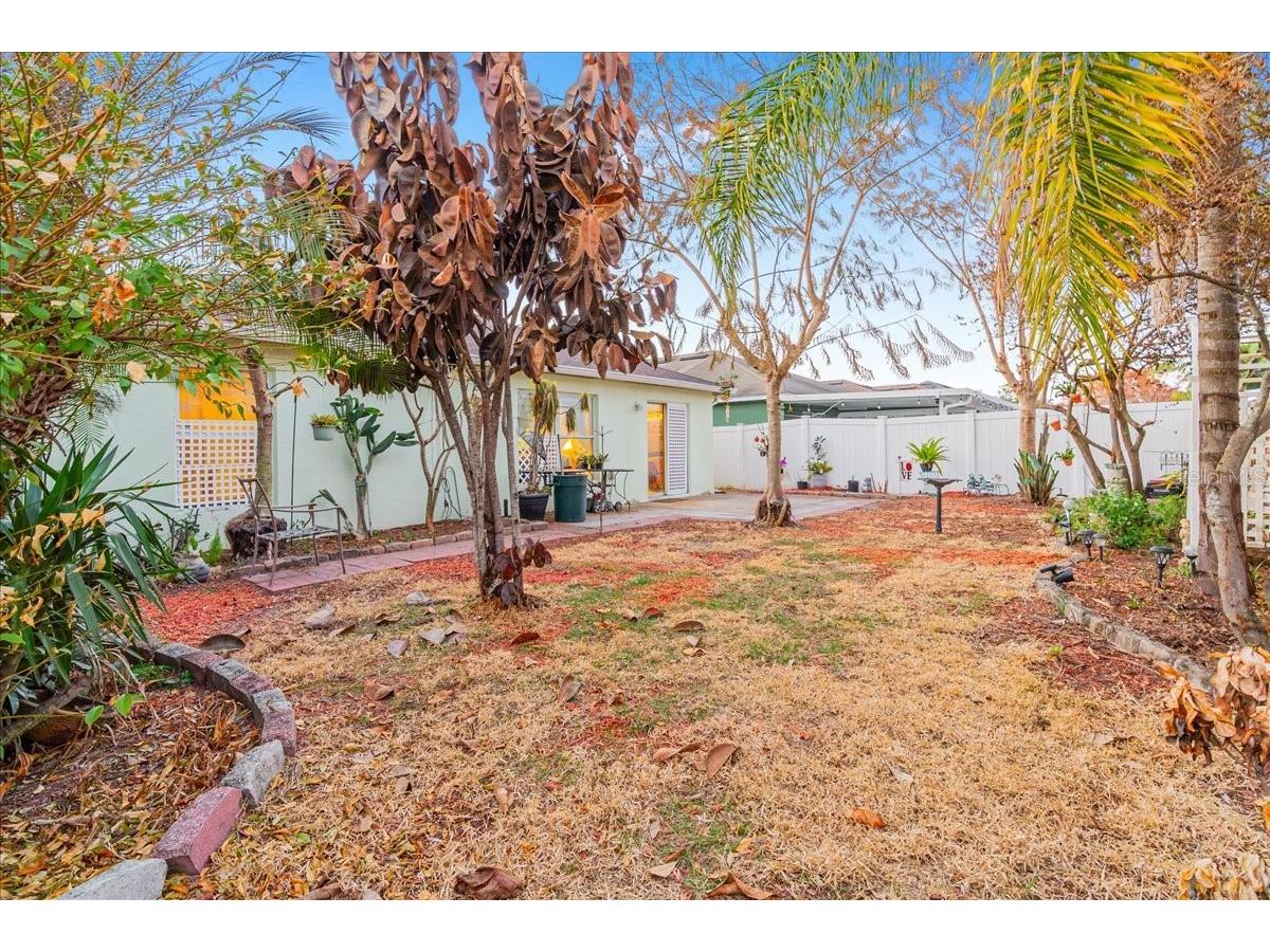 4629 Caverns Drive Kissimmee FL 34758 O6363638 image37