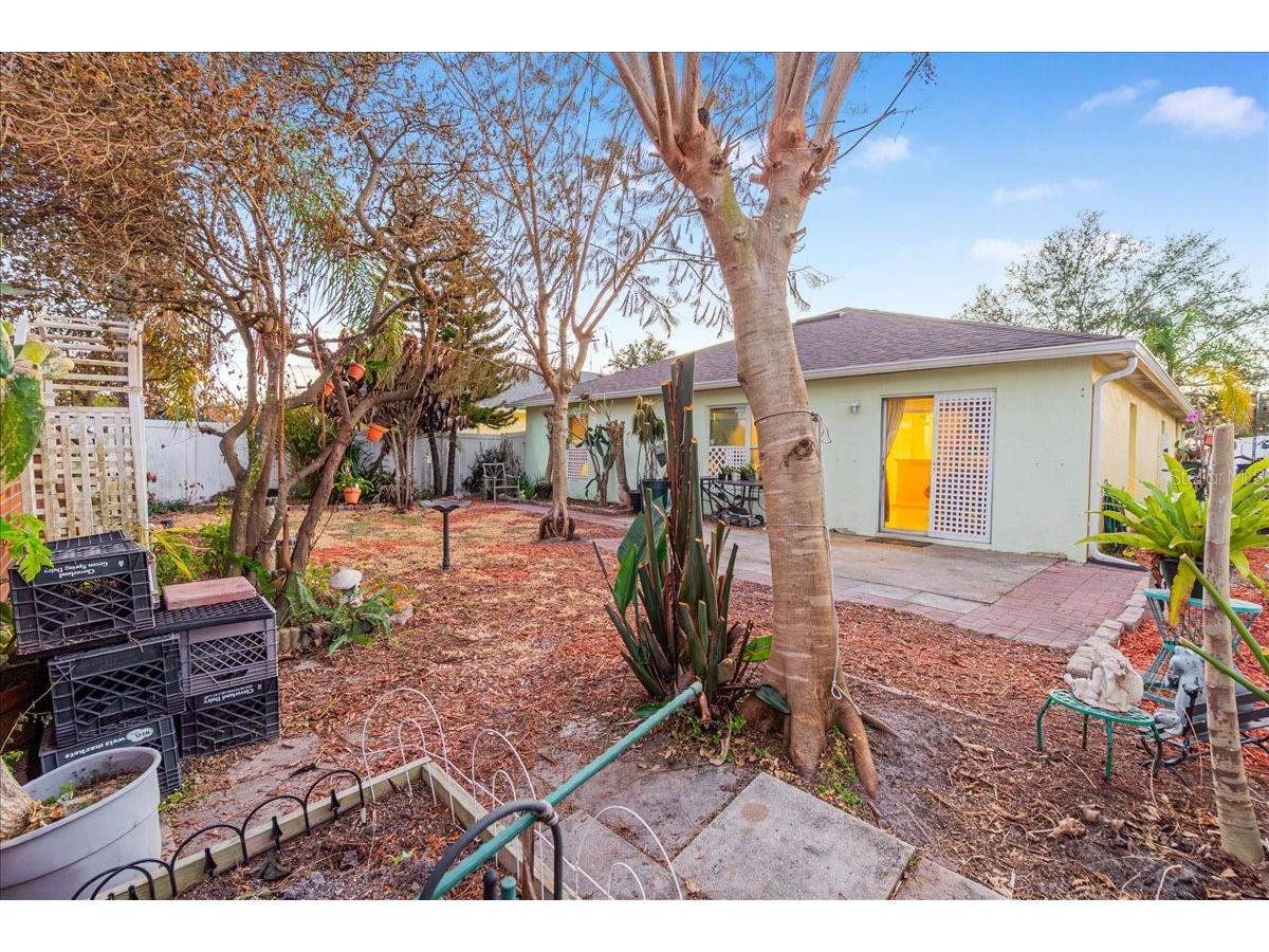 4629 Caverns Drive Kissimmee FL 34758 O6363638 image38