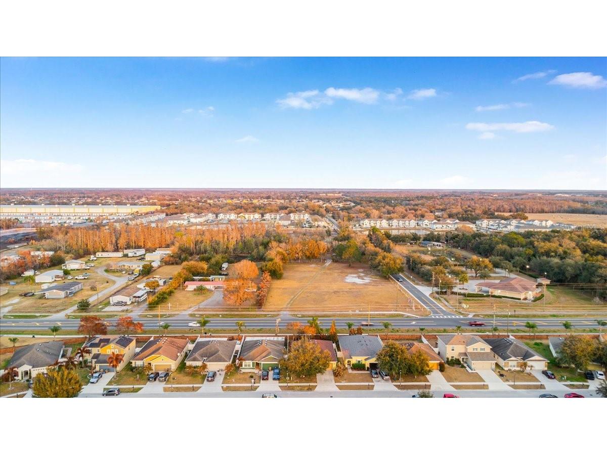 4629 Caverns Drive Kissimmee FL 34758 O6363638 image39