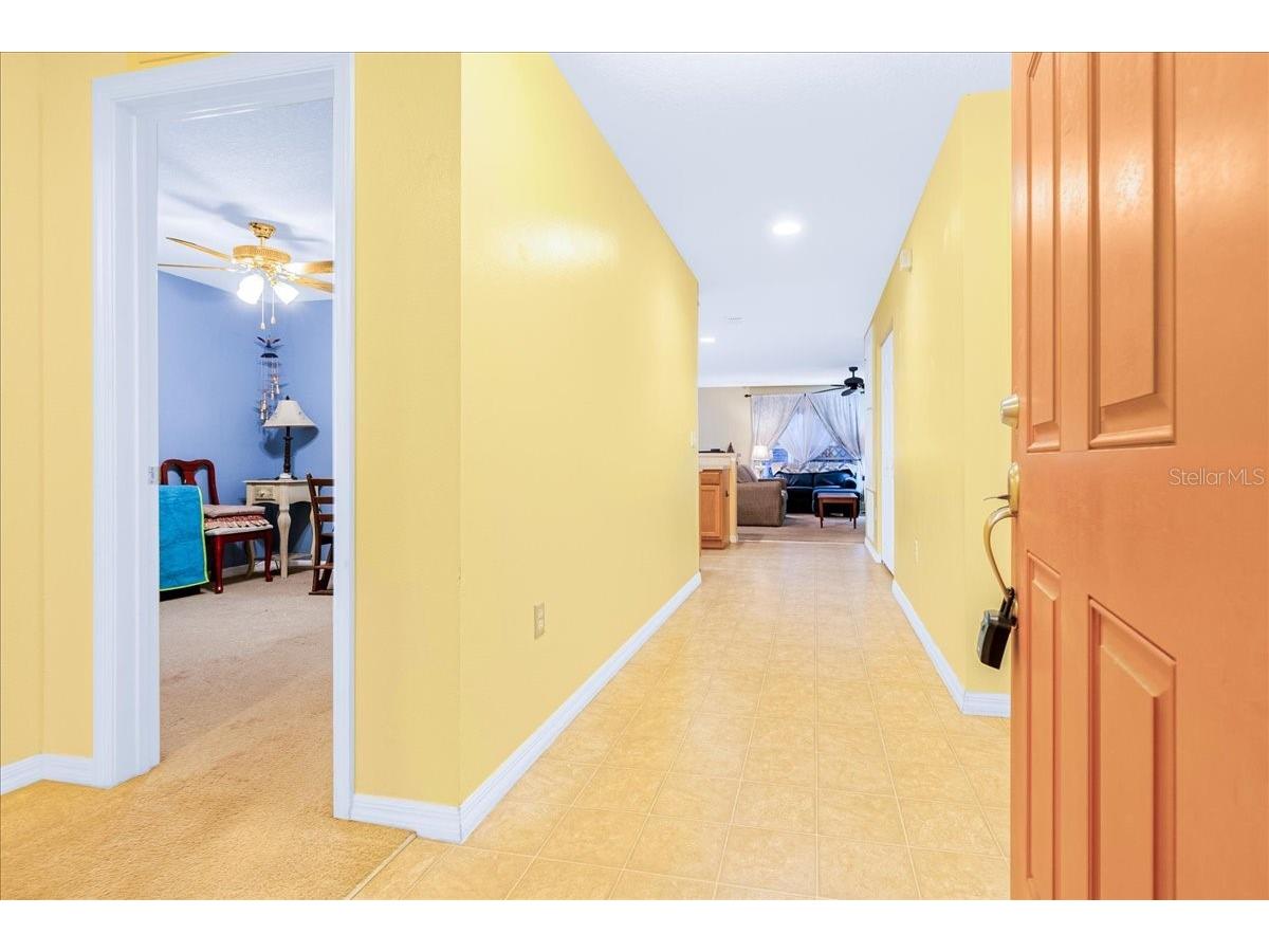 4629 Caverns Drive Kissimmee FL 34758 O6363638 image4