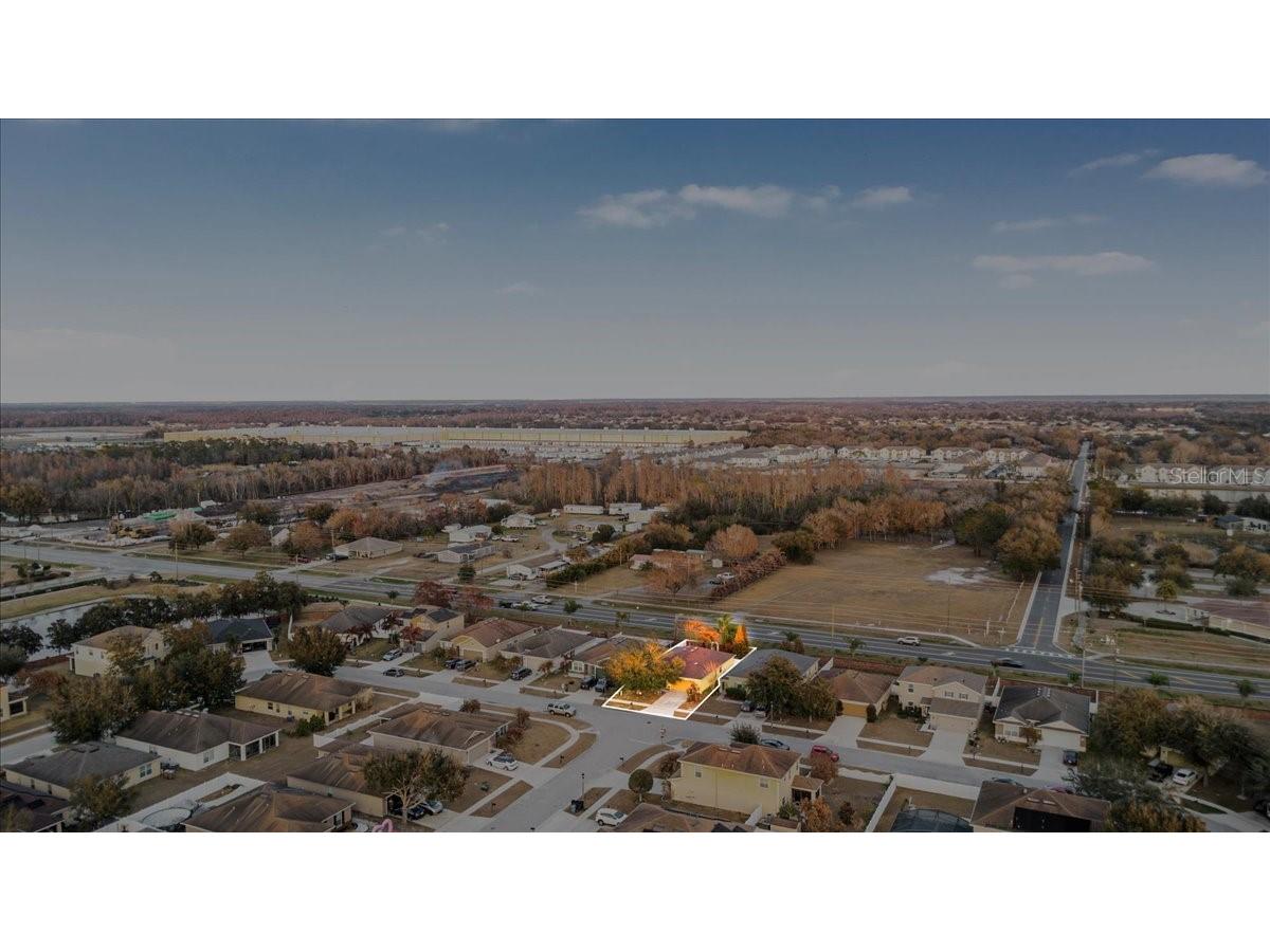 4629 Caverns Drive Kissimmee FL 34758 O6363638 image40