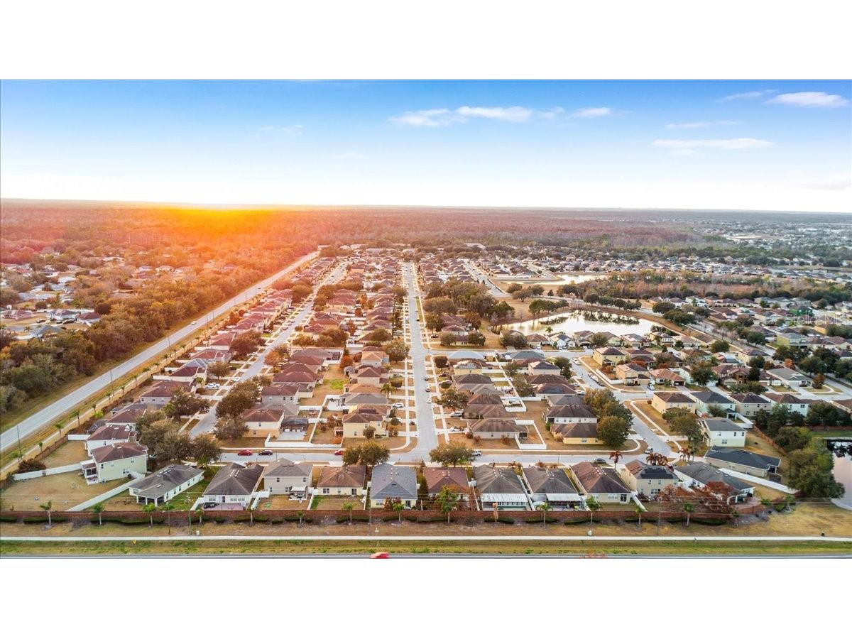 4629 Caverns Drive Kissimmee FL 34758 O6363638 image41