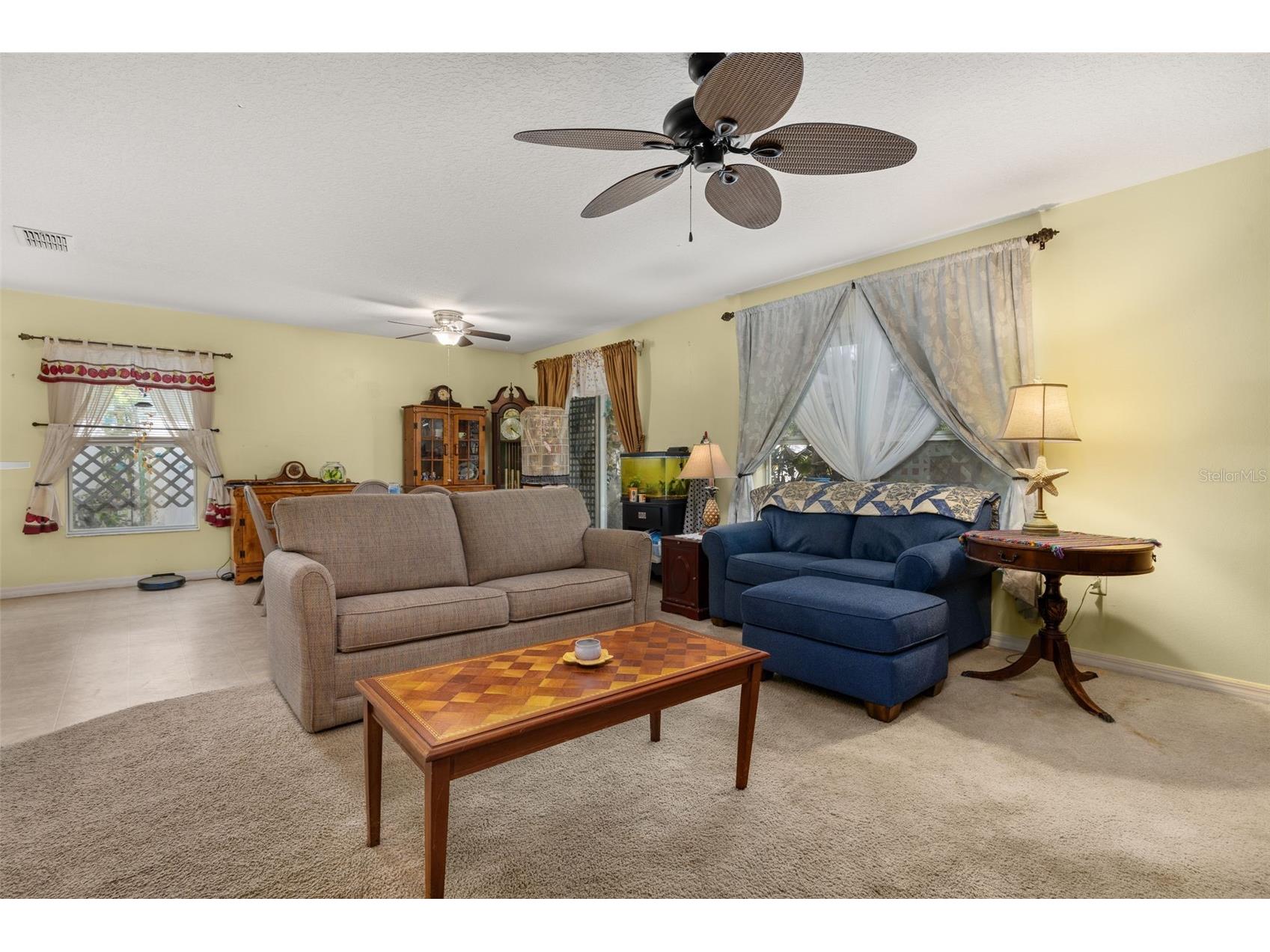 4629 Caverns Drive Kissimmee FL 34758 O6363638 image5