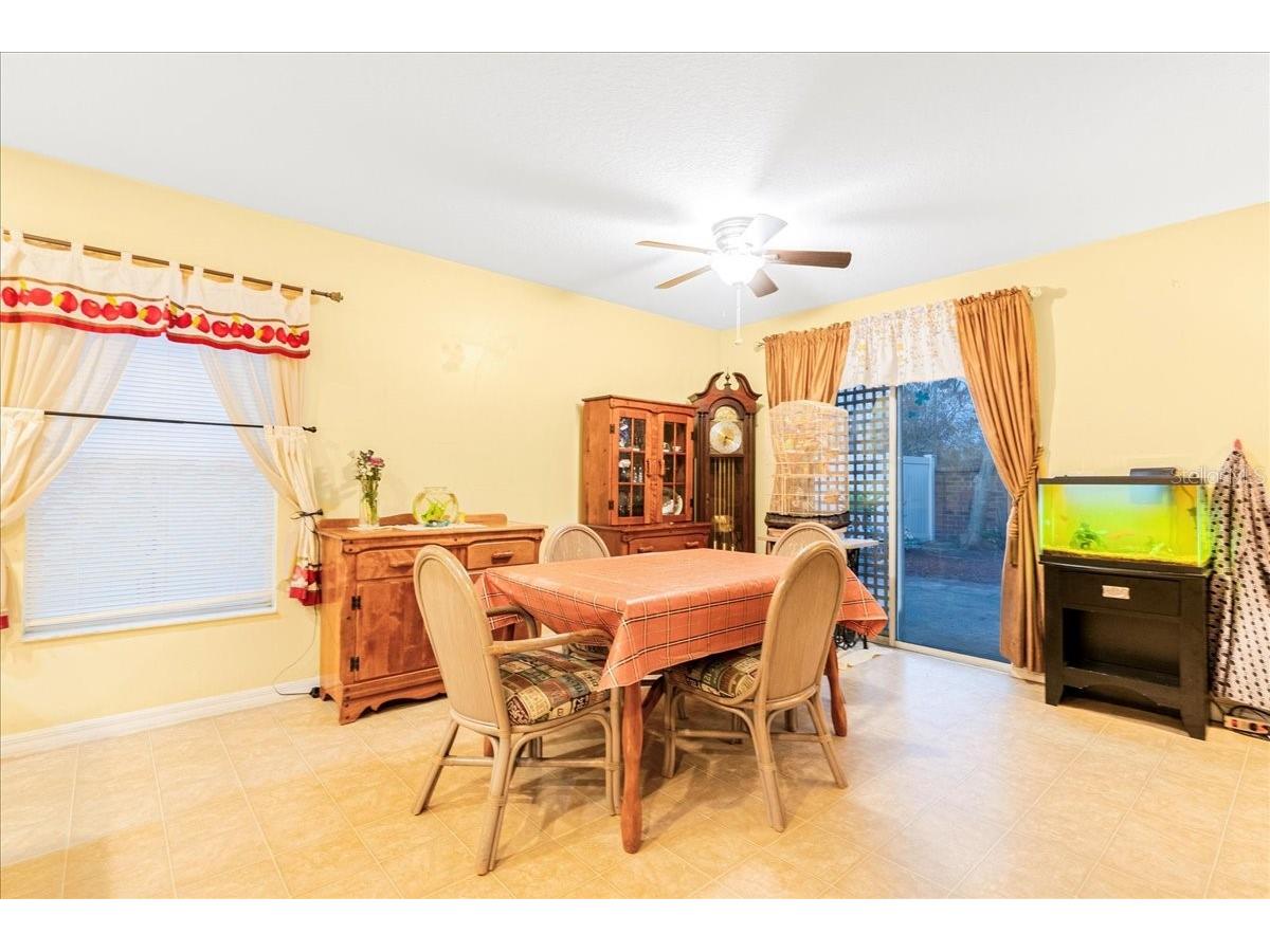 4629 Caverns Drive Kissimmee FL 34758 O6363638 image6