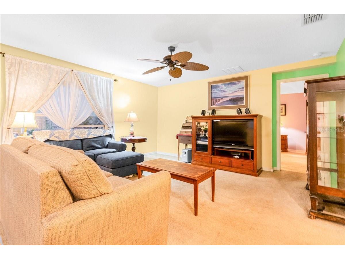 4629 Caverns Drive Kissimmee FL 34758 O6363638 image7