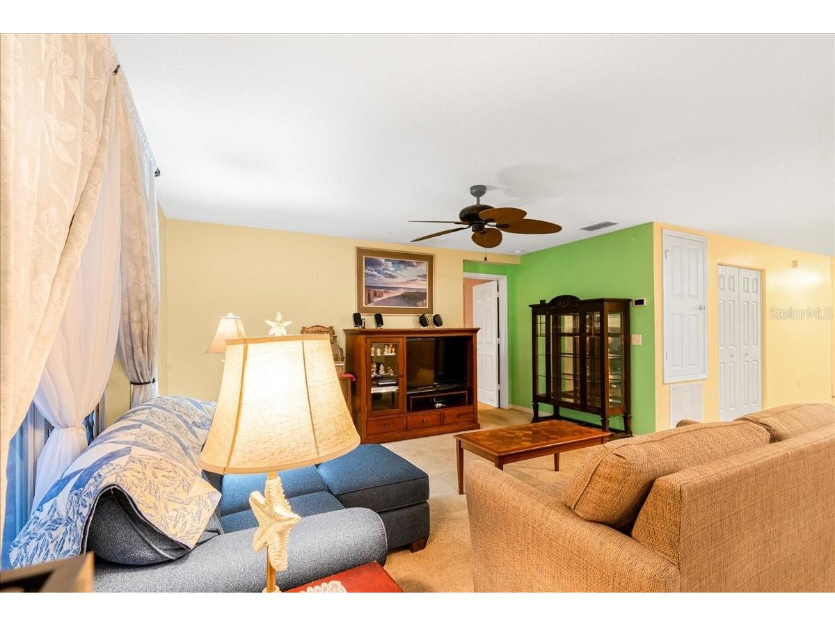 4629 Caverns Drive Kissimmee FL 34758 O6363638 image8