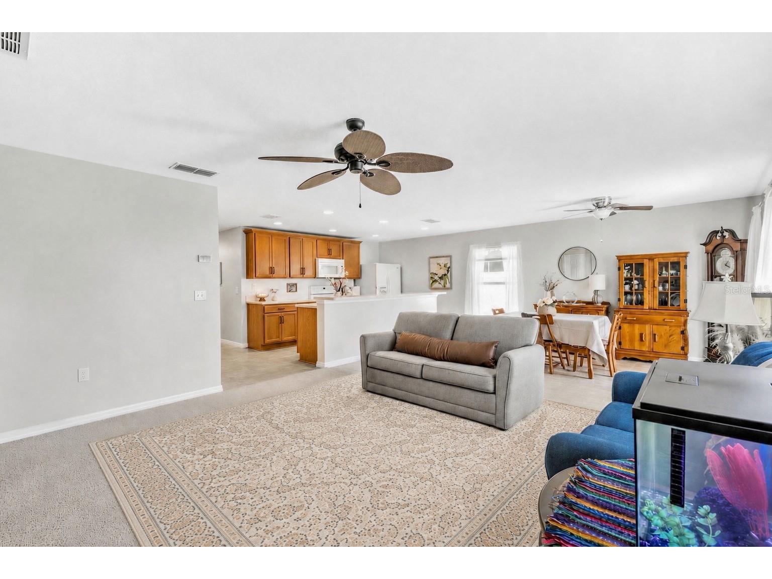 4629 Caverns Drive Kissimmee FL 34758 V4948965 image11