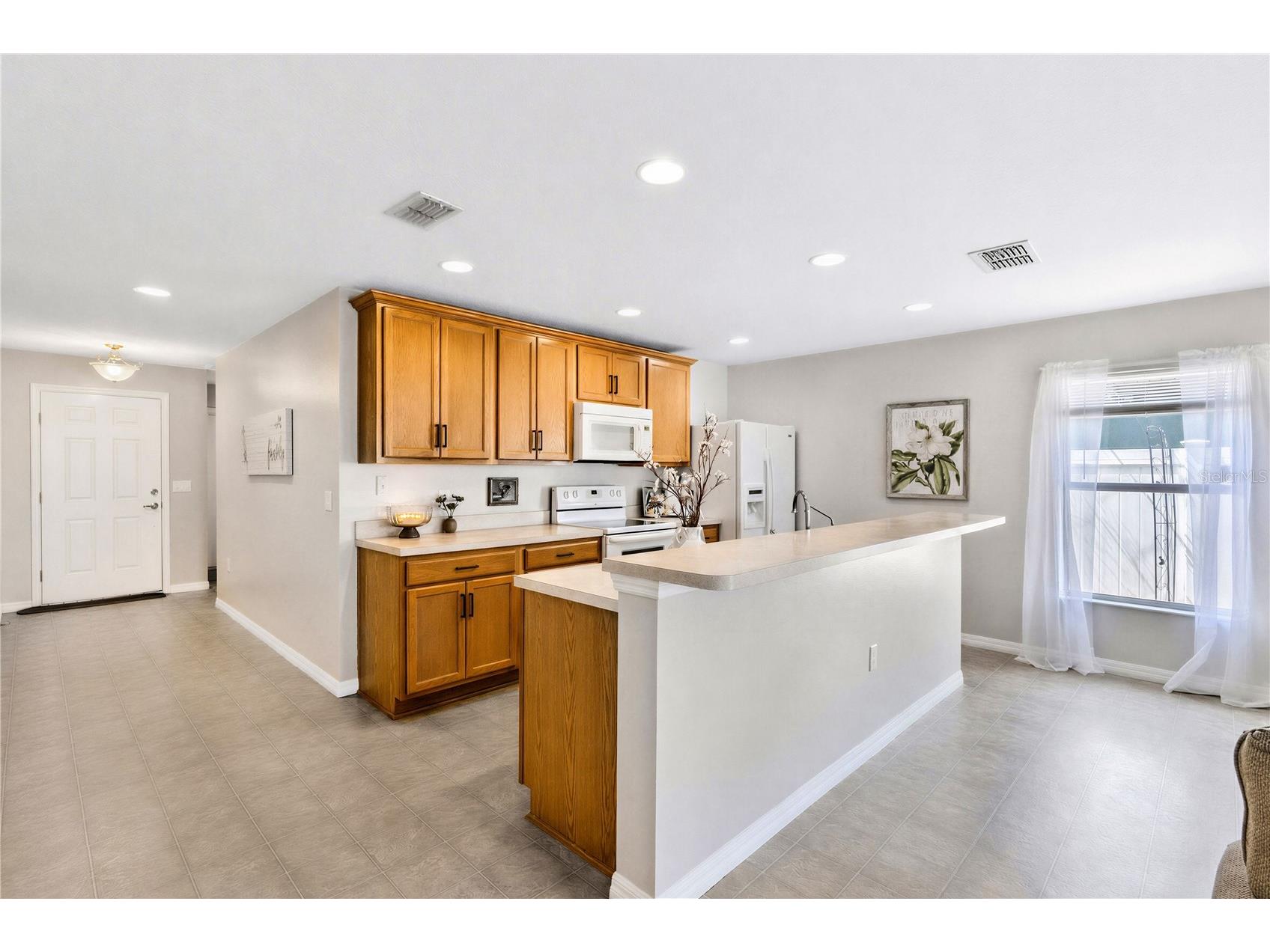 4629 Caverns Drive Kissimmee FL 34758 V4948965 image12