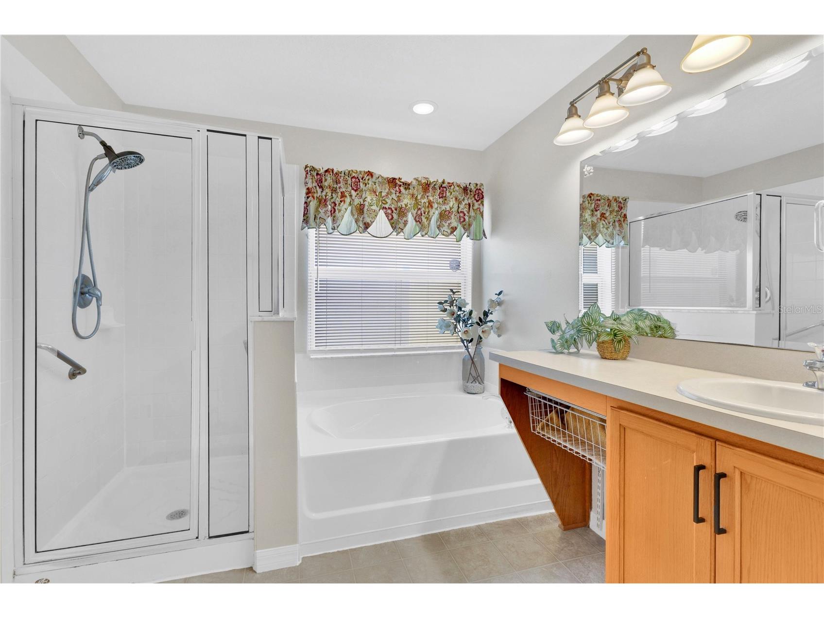 4629 Caverns Drive Kissimmee FL 34758 V4948965 image17