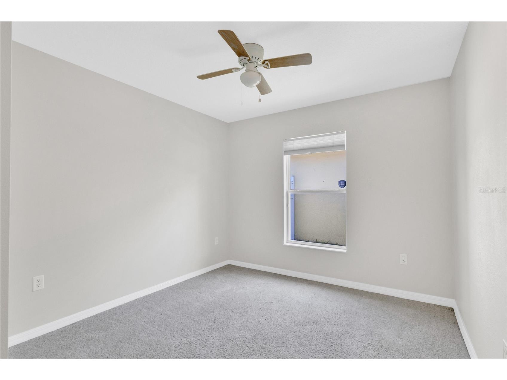 4629 Caverns Drive Kissimmee FL 34758 V4948965 image19