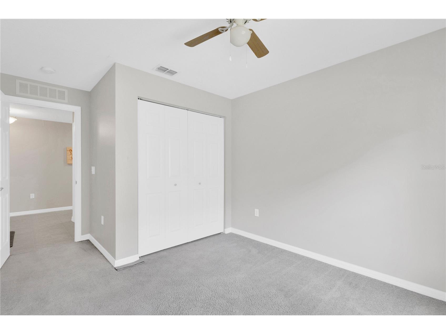 4629 Caverns Drive Kissimmee FL 34758 V4948965 image20