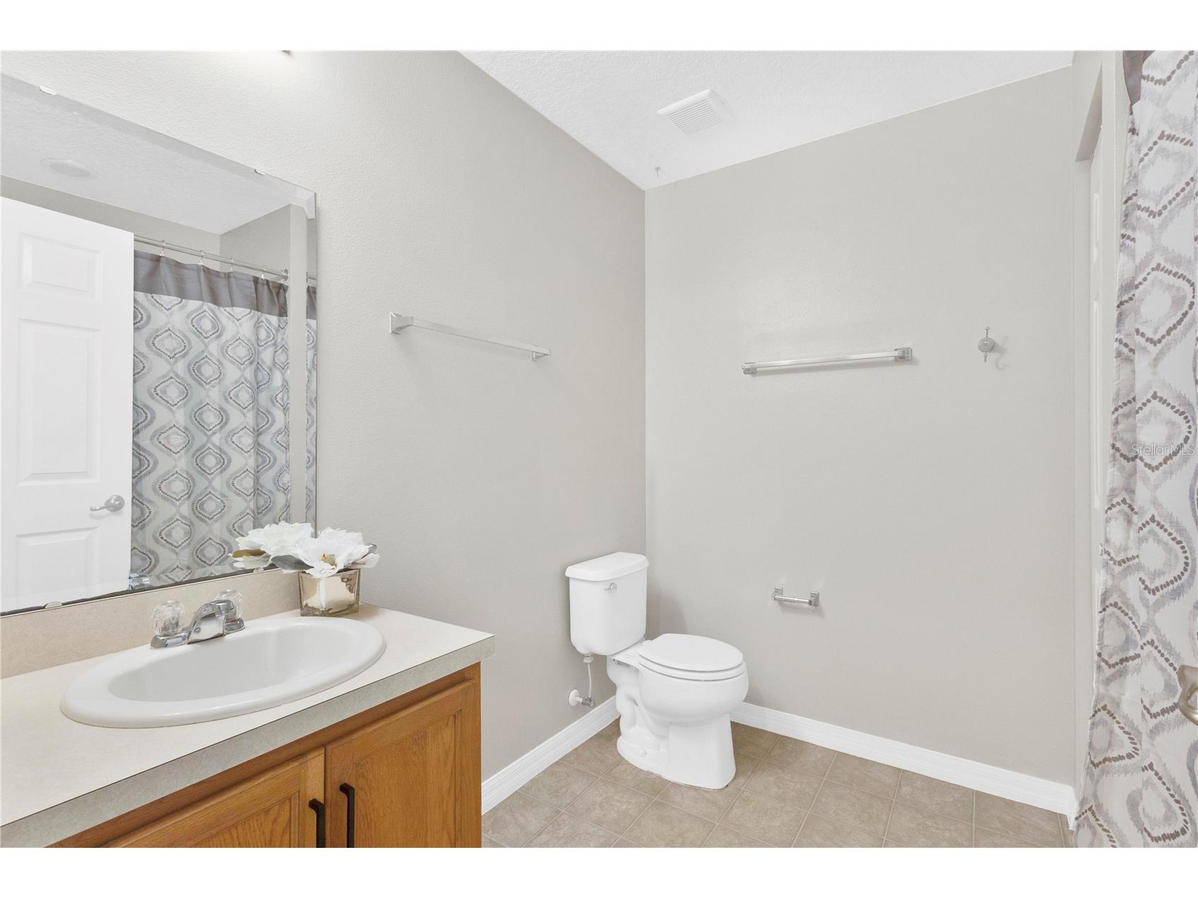 4629 Caverns Drive Kissimmee FL 34758 V4948965 image21
