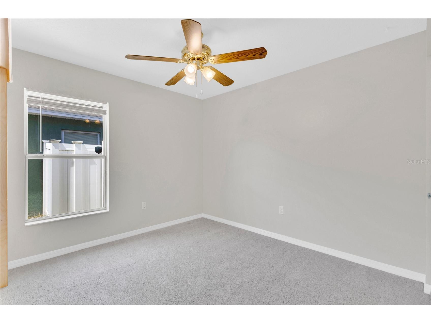 4629 Caverns Drive Kissimmee FL 34758 V4948965 image22
