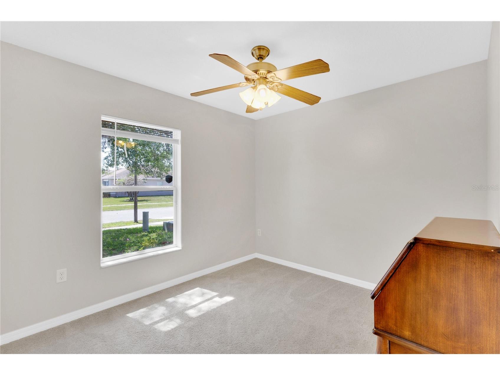 4629 Caverns Drive Kissimmee FL 34758 V4948965 image24