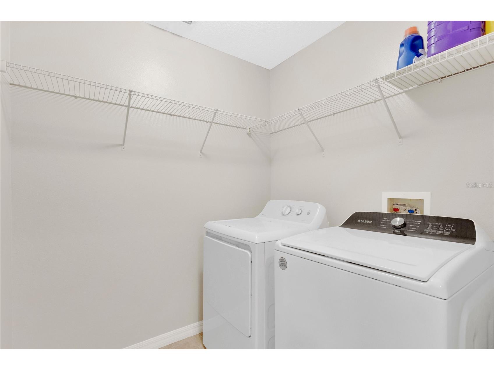 4629 Caverns Drive Kissimmee FL 34758 V4948965 image25