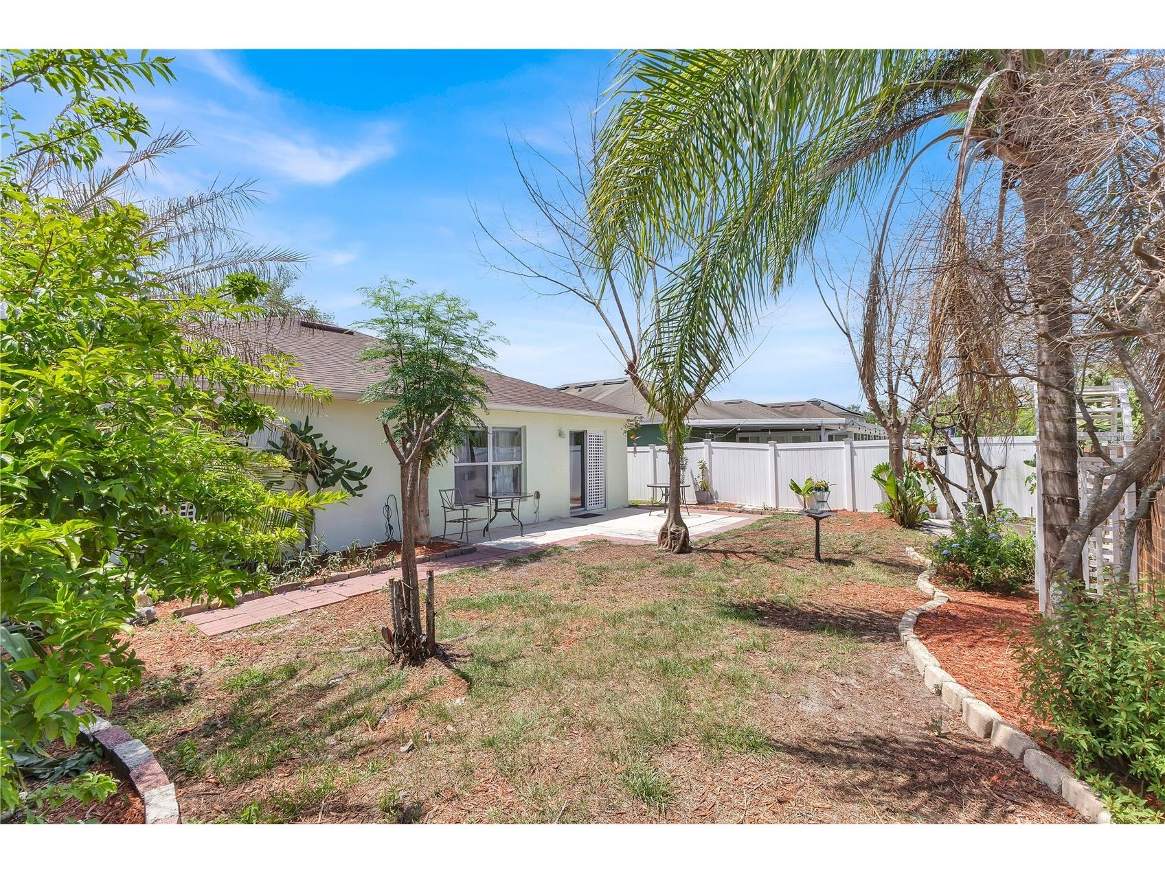 4629 Caverns Drive Kissimmee FL 34758 V4948965 image26