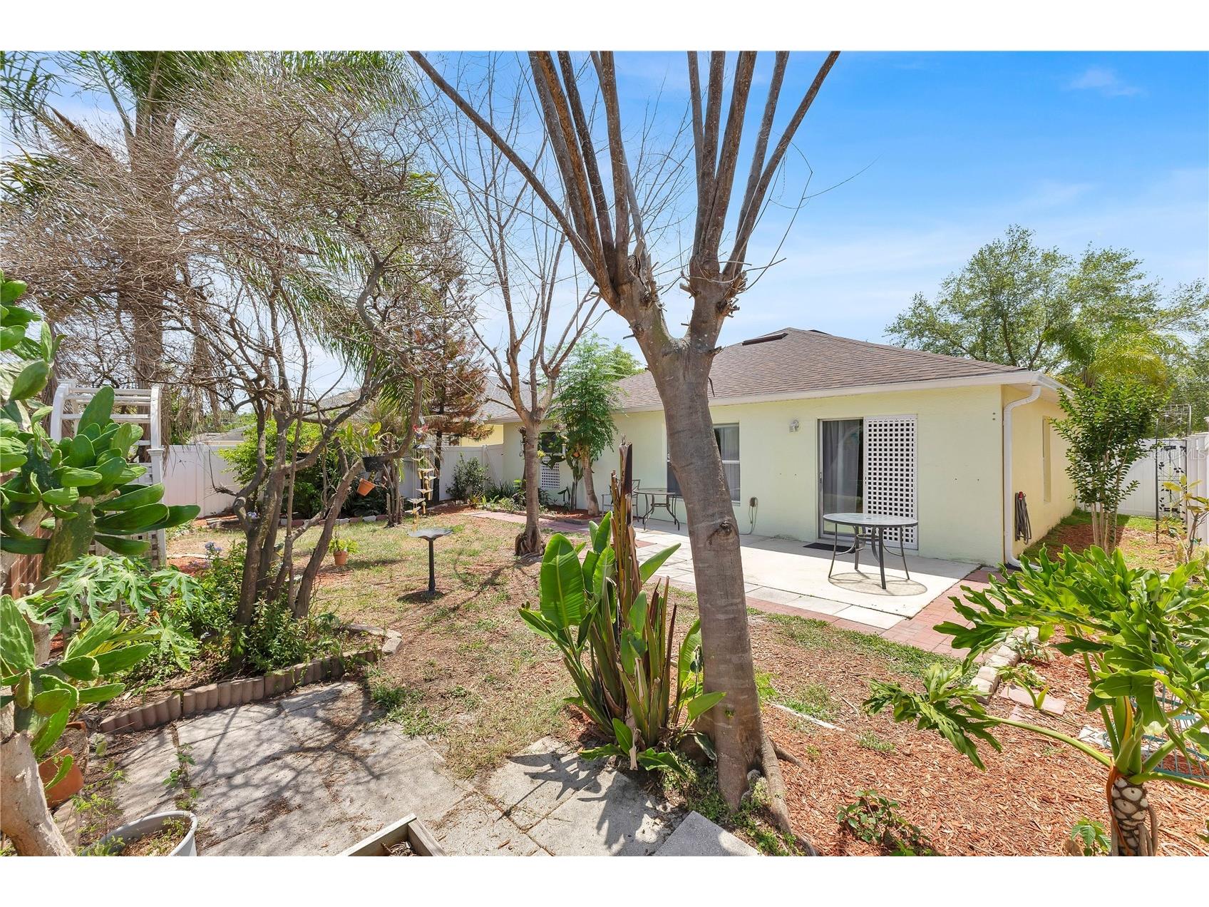 4629 Caverns Drive Kissimmee FL 34758 V4948965 image28