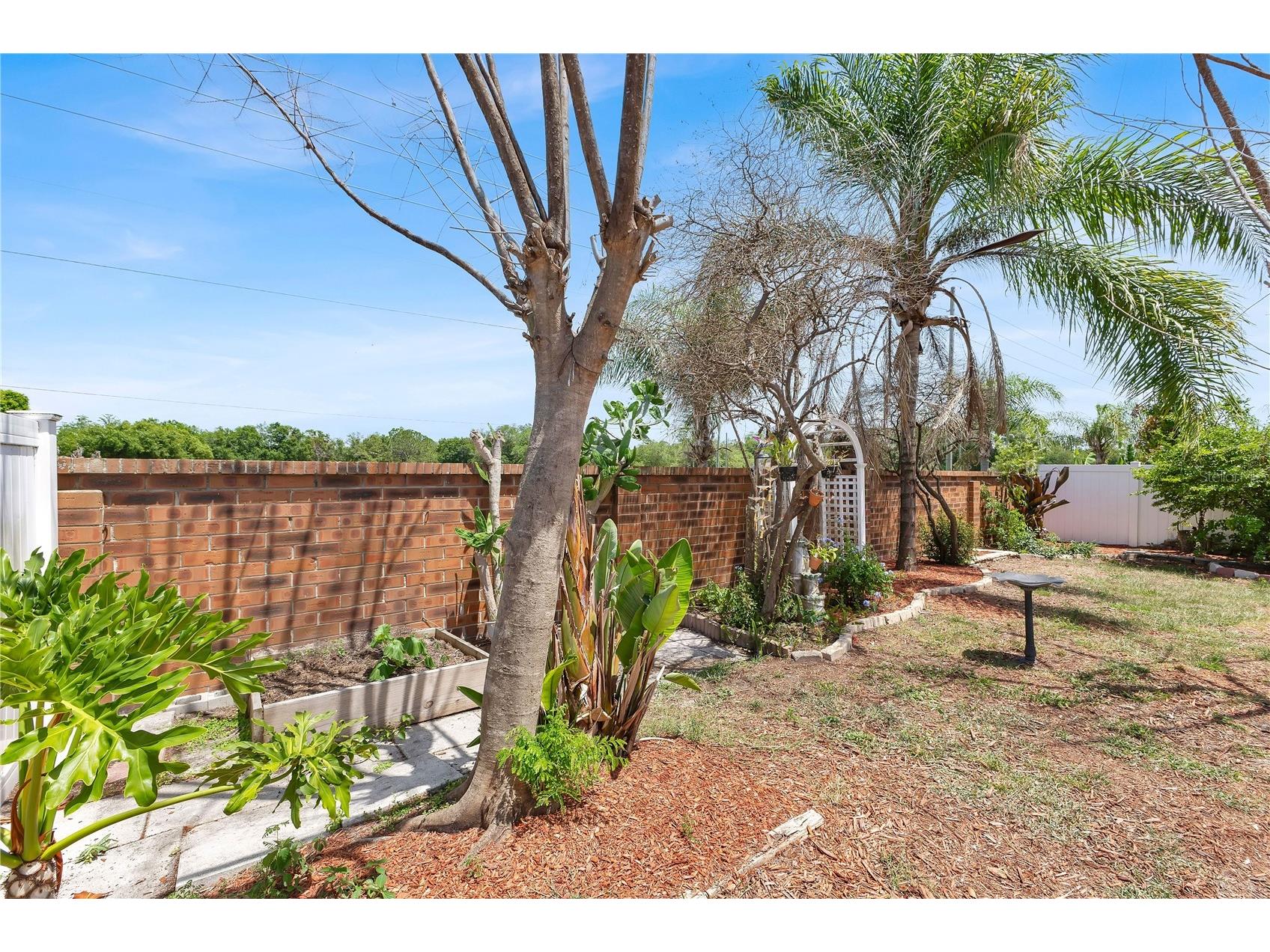 4629 Caverns Drive Kissimmee FL 34758 V4948965 image29