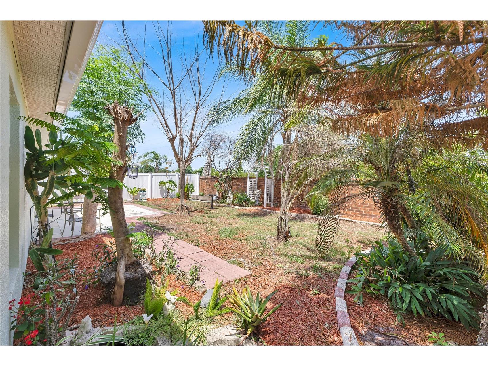4629 Caverns Drive Kissimmee FL 34758 V4948965 image30