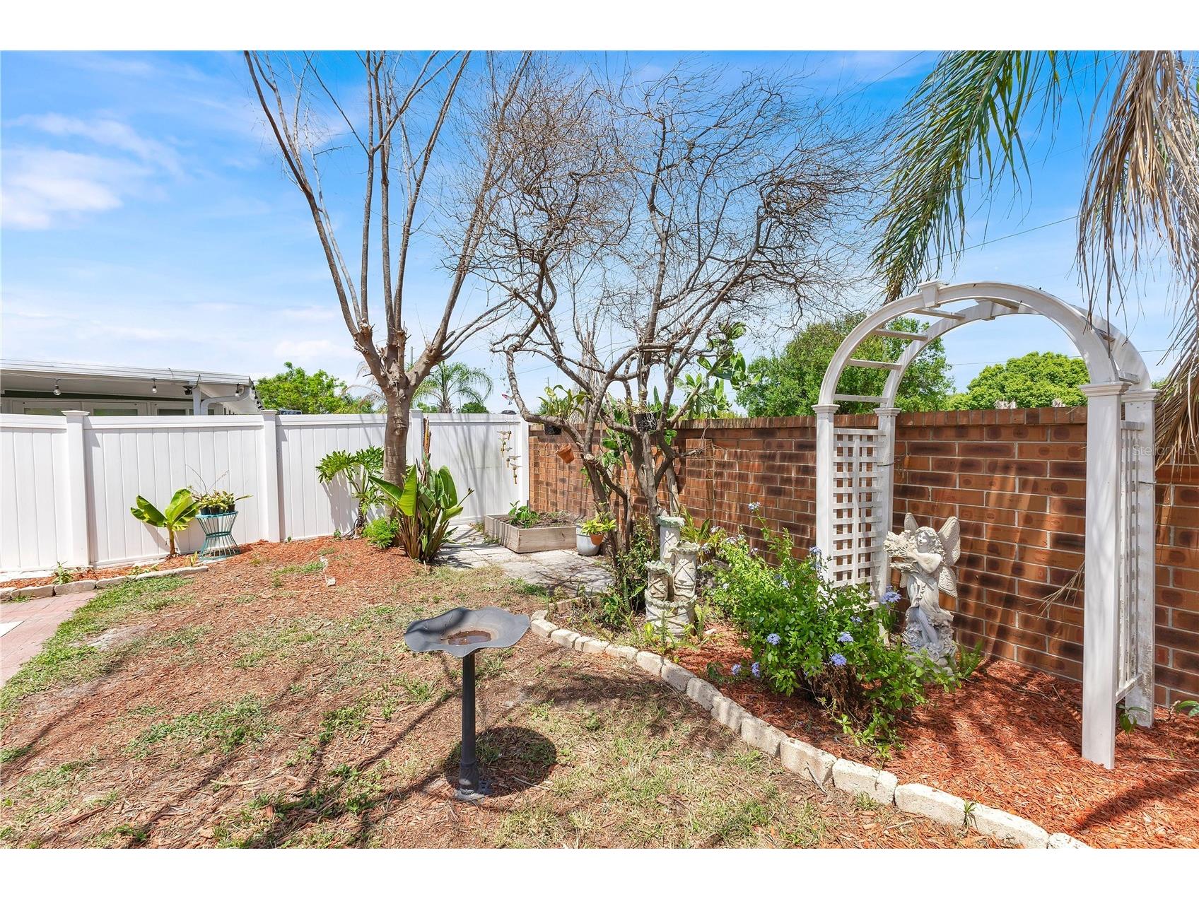4629 Caverns Drive Kissimmee FL 34758 V4948965 image31