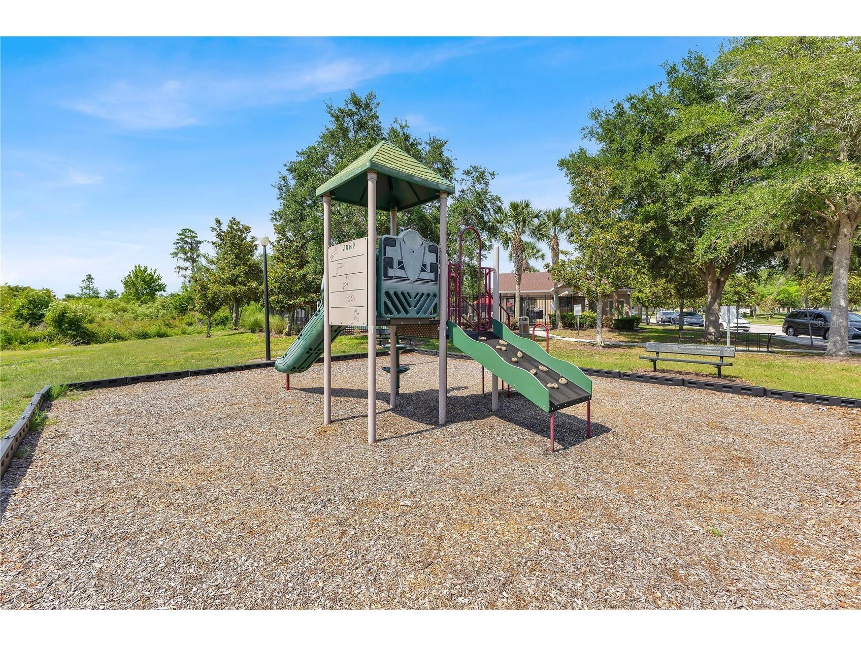 4629 Caverns Drive Kissimmee FL 34758 V4948965 image32